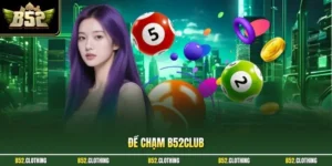 Đề chạm